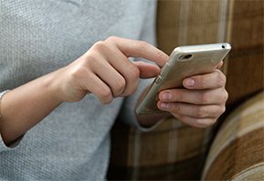 Консультация