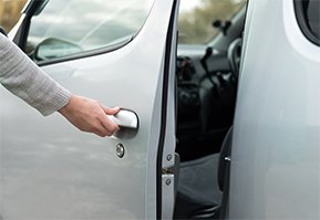 Убеждение пациента